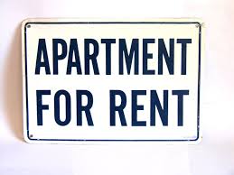 How to Attract Long-Term Tenants