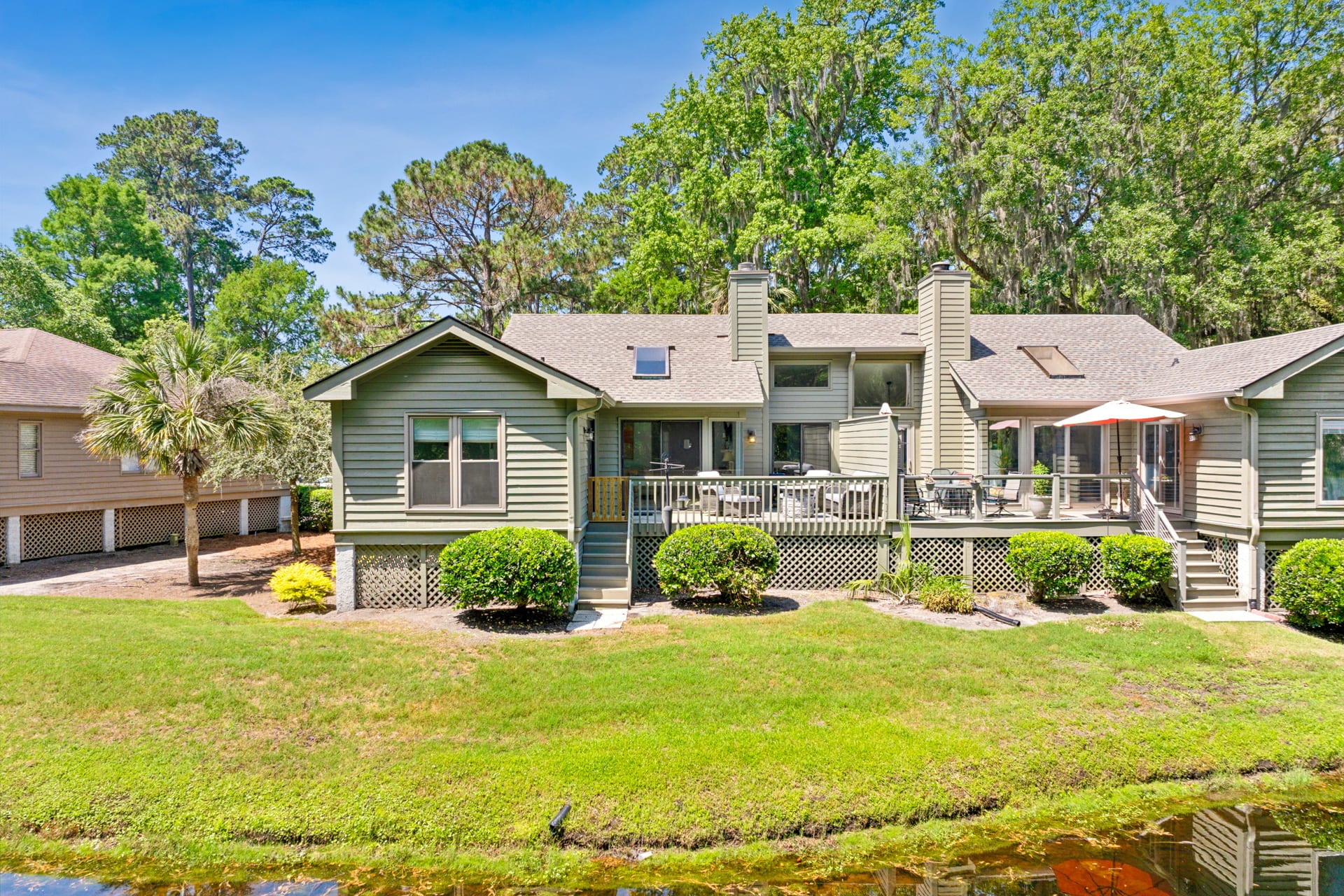 125 Greenwood Drive