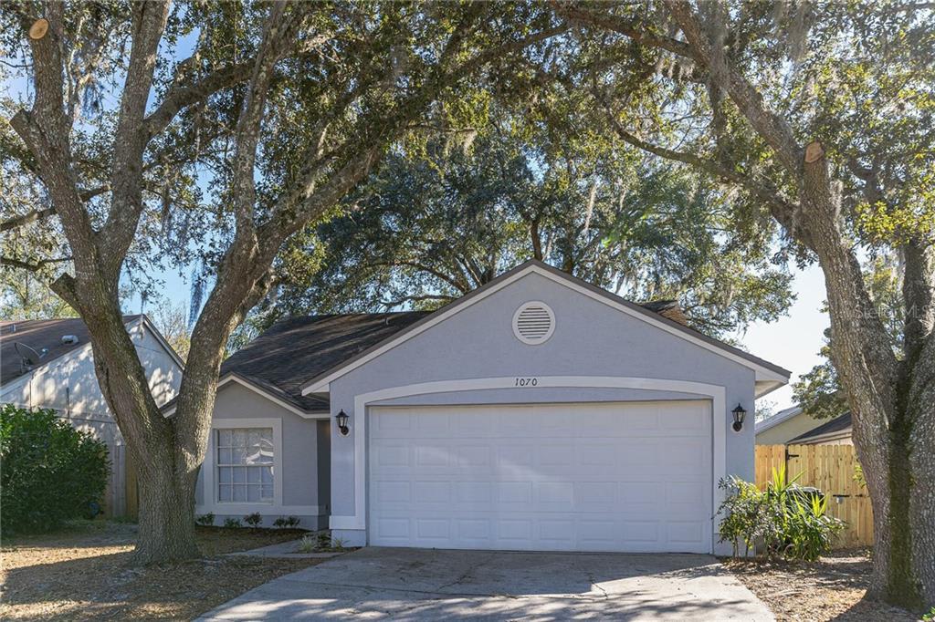 1070 Windy Way