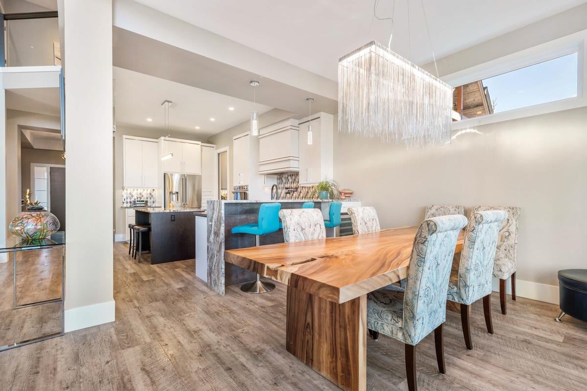 5375 Crimson Ridge
