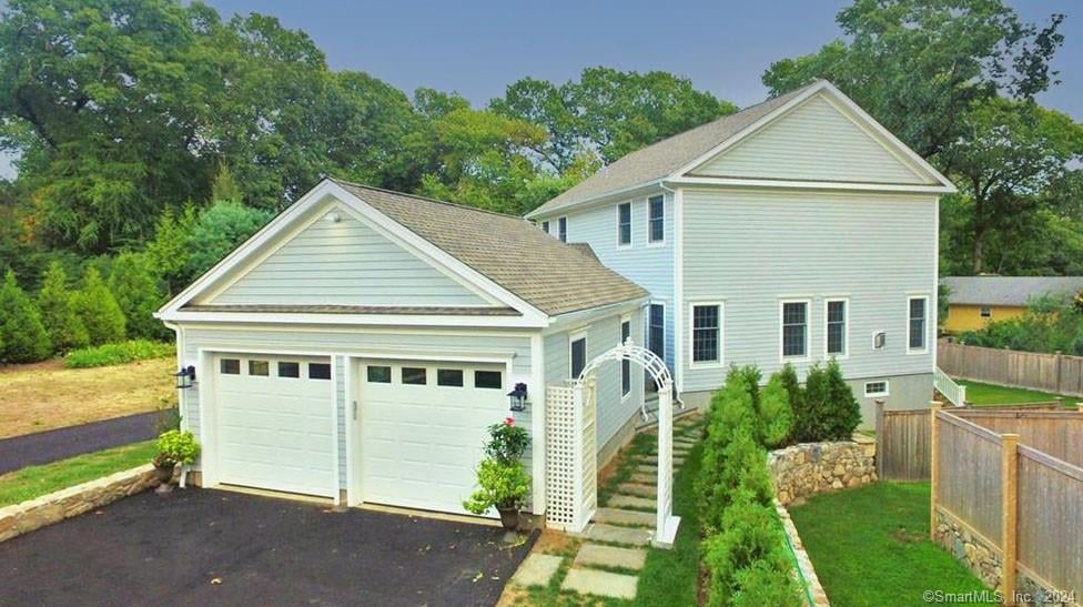 27 Vanderbilt Avenue