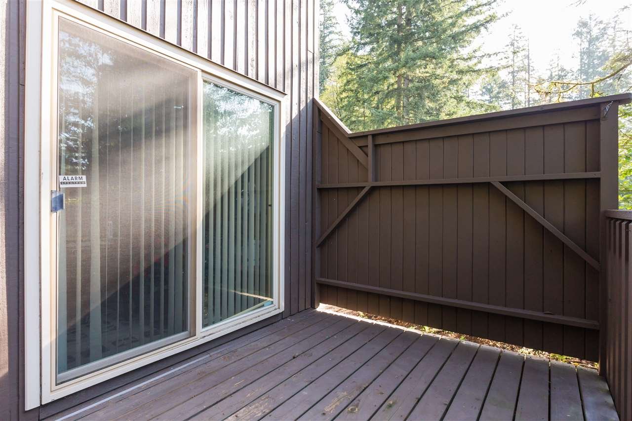 2078 Purcell Wy