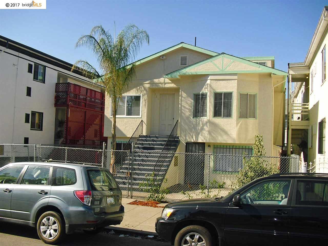 5231 Martin Luther King Jr Way