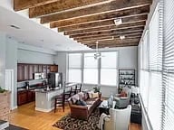 2600 E Grace St #U23