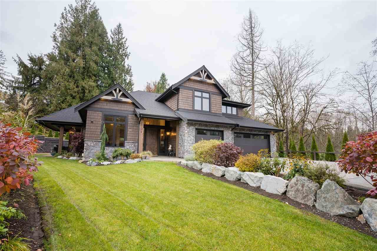 LT. 1-22176 88 Ave