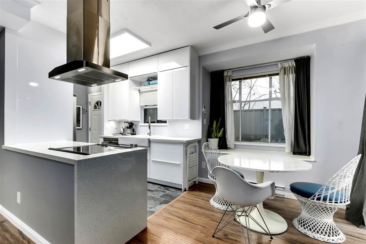 25-5988 Hastings St