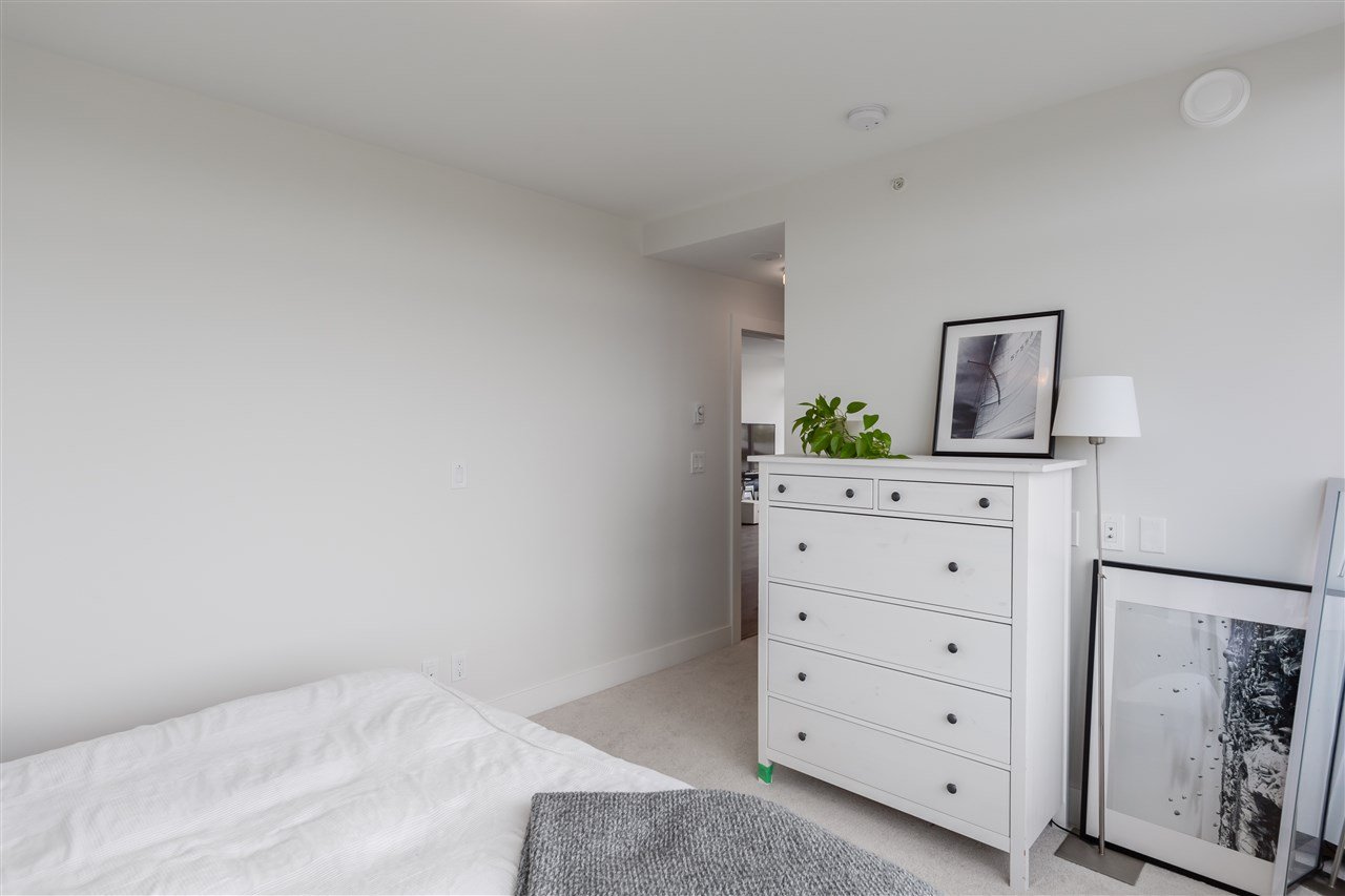 209-258 Nelson's Ct