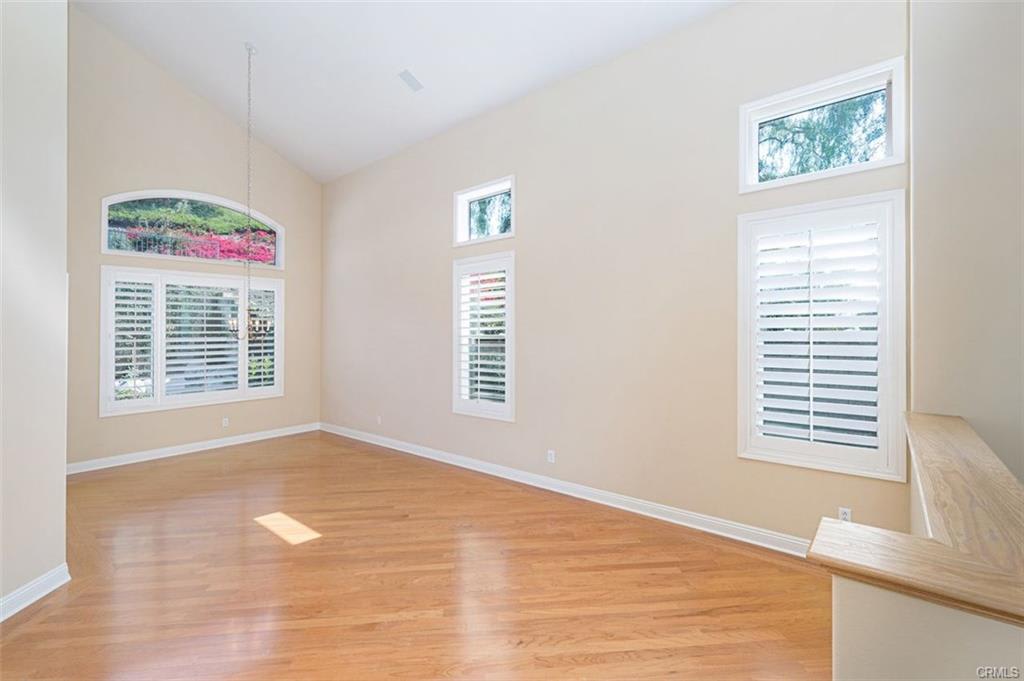46 Fairlane Road