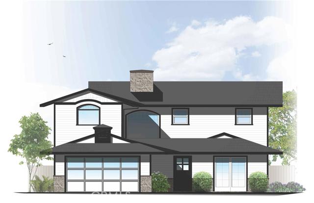 6 Bay Drive