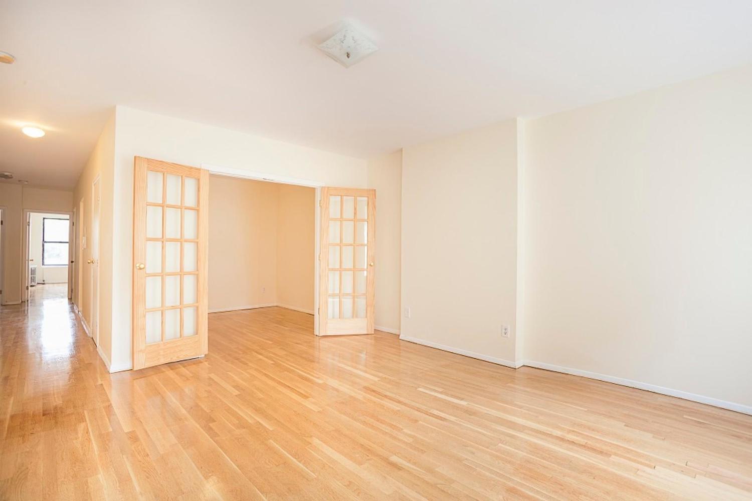 515 3rd Ave, Unit 2