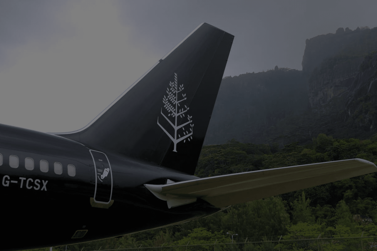 Four Seasons Private Jet Experience: The Ultimate Luxury Getaway