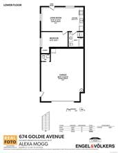 674 Goldie Ave, Langford
