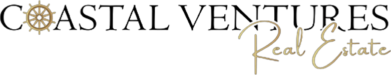 Footer Image