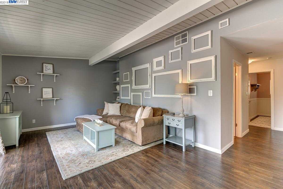 845 Division St Unit D