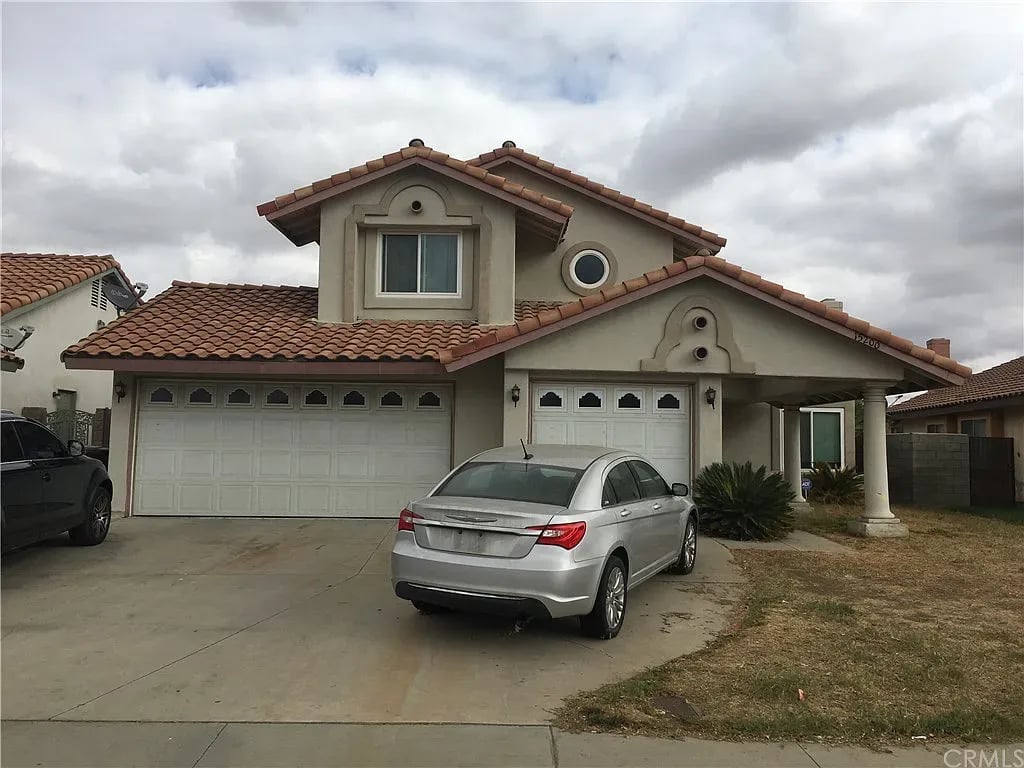 15200 Laverda Ln