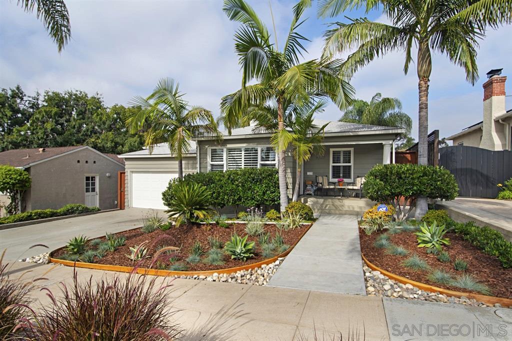 4522 Natalie Dr