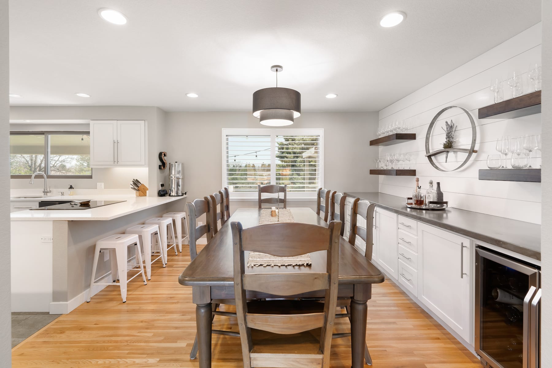 6378 W Roxbury Drive