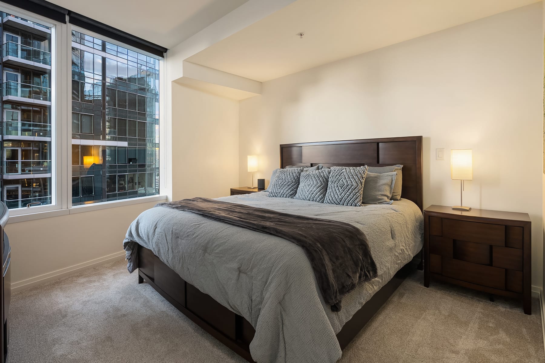 10700 NE 4th Street, Unit 1902