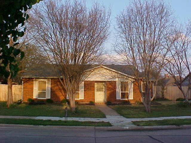 429 Sandy Knoll Dr