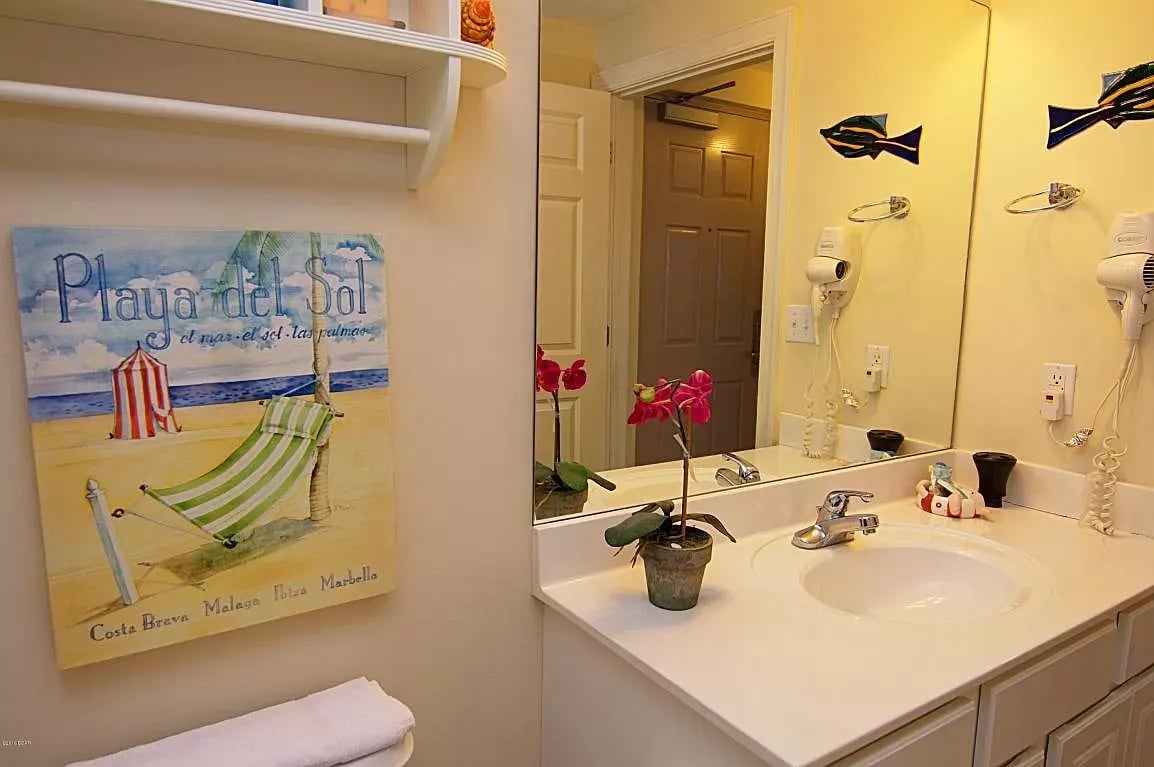 14825 FRONT BEACH Road Unit 1806