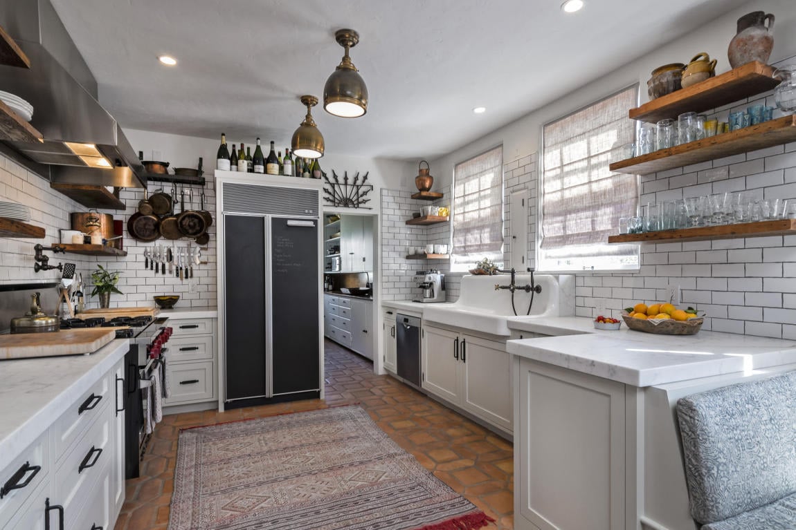 2021 Santa Barbara St
