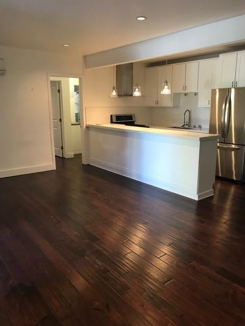 Prime BH Lease Opportunity
