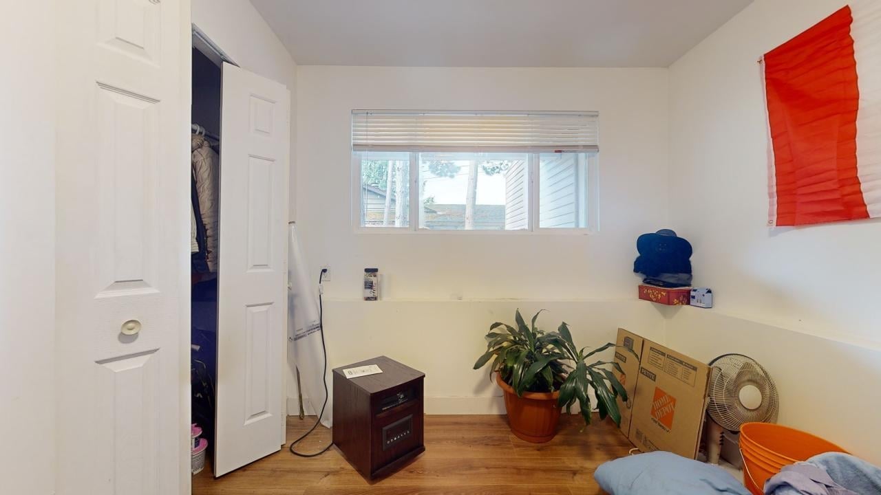 1980 Spruce Dr