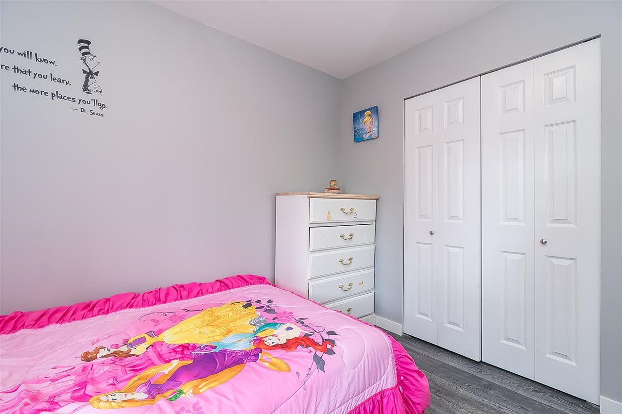 27075 26 Ave