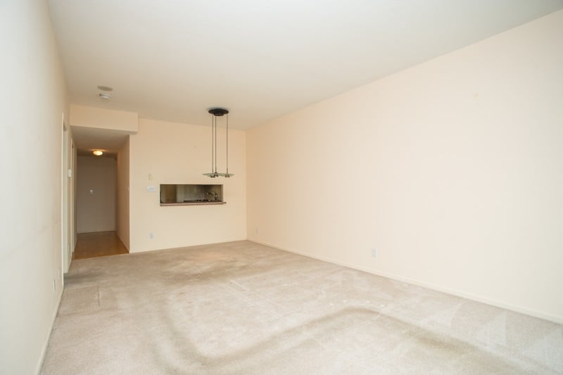 1401-8851 Lansdowne Rd