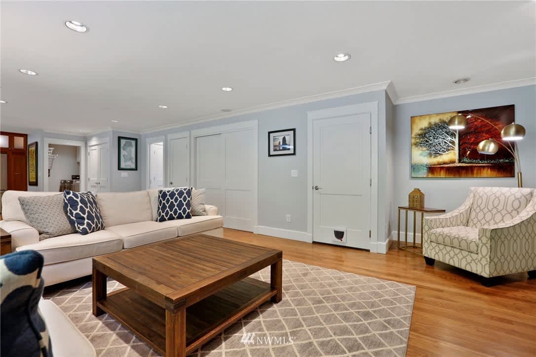 24358 32nd Ave W