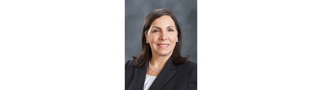 Susan DeQuattro Joins Legacy Properties Sotheby’s International Realty