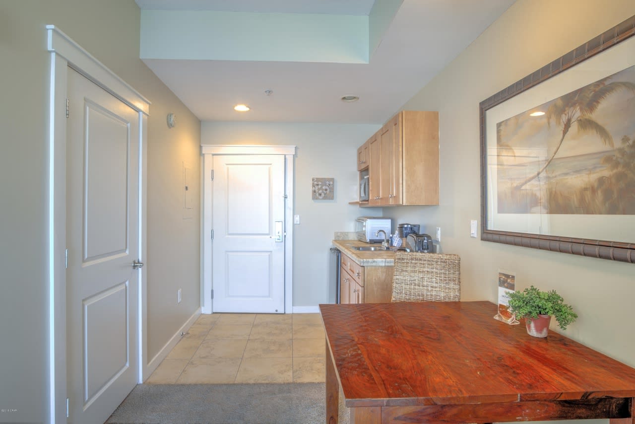 15100 Front Beach 735 Road Unit 735