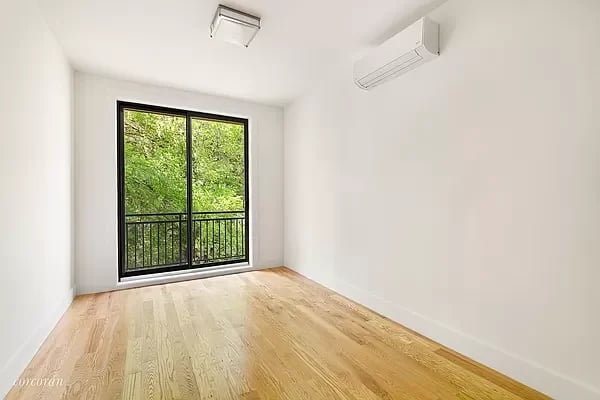 153 Martense Street Unit: 3B