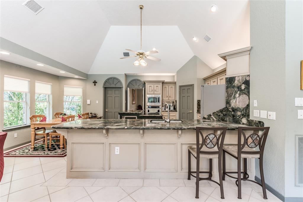 1823 MOUNTAIN ASPEN LANE
