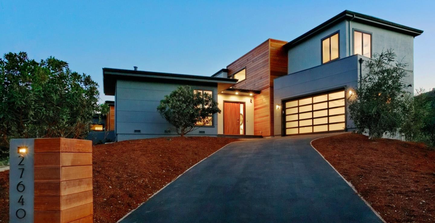27640 Sherlock Ct