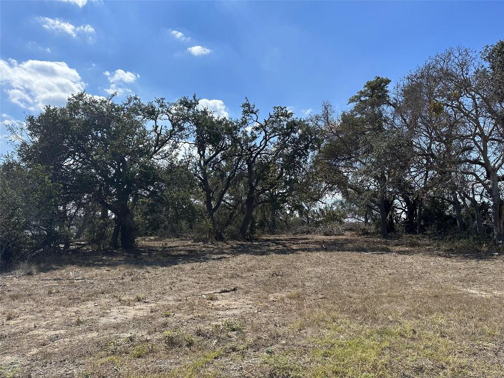 5808 Twin Peaks TRCE Austin