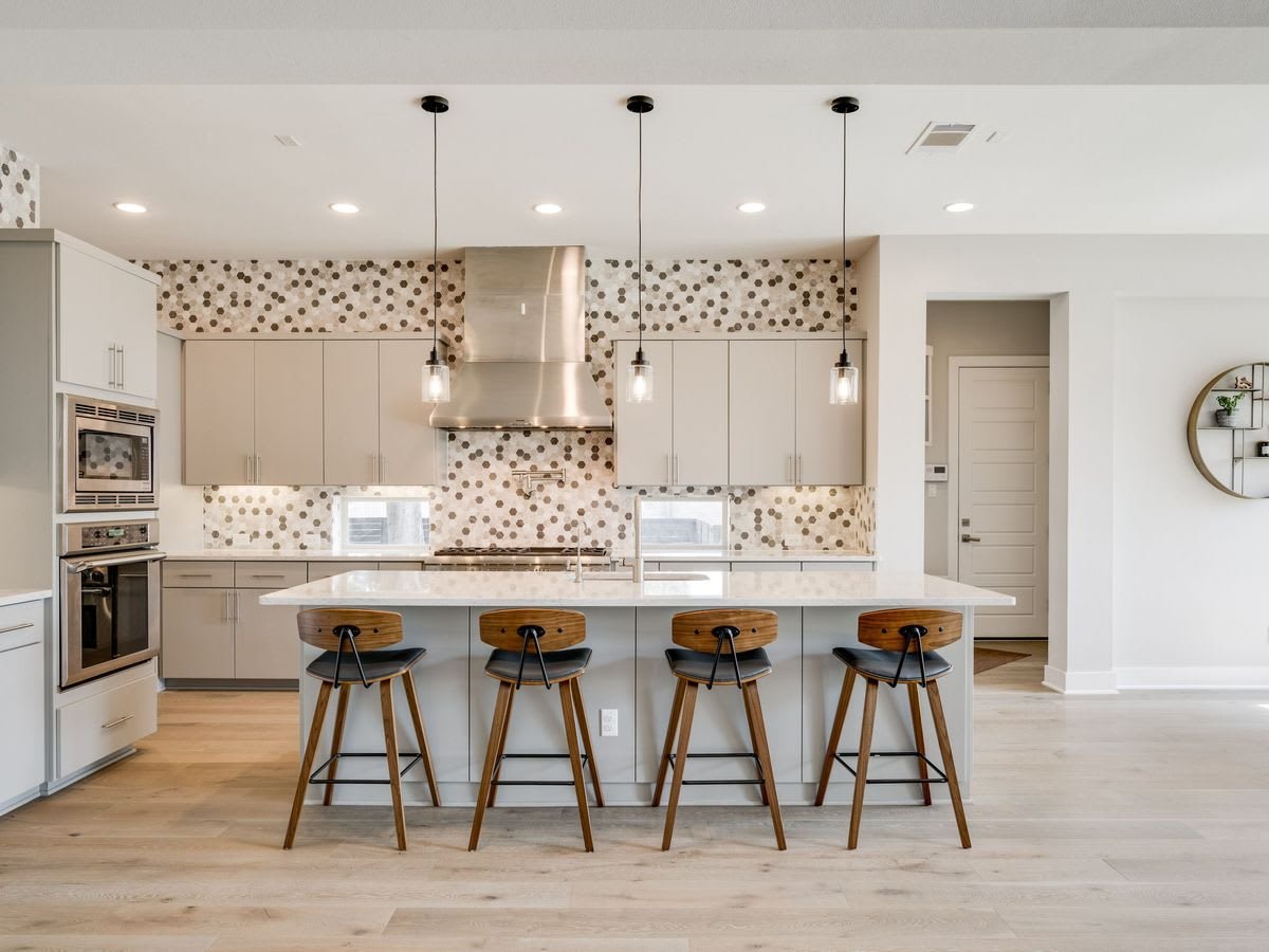 104 Nautical Circle, Round Rock, TX 78681