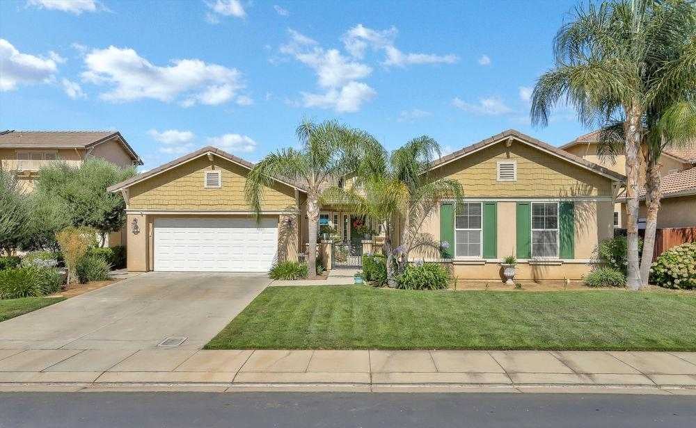 3112 Edgeview Drive