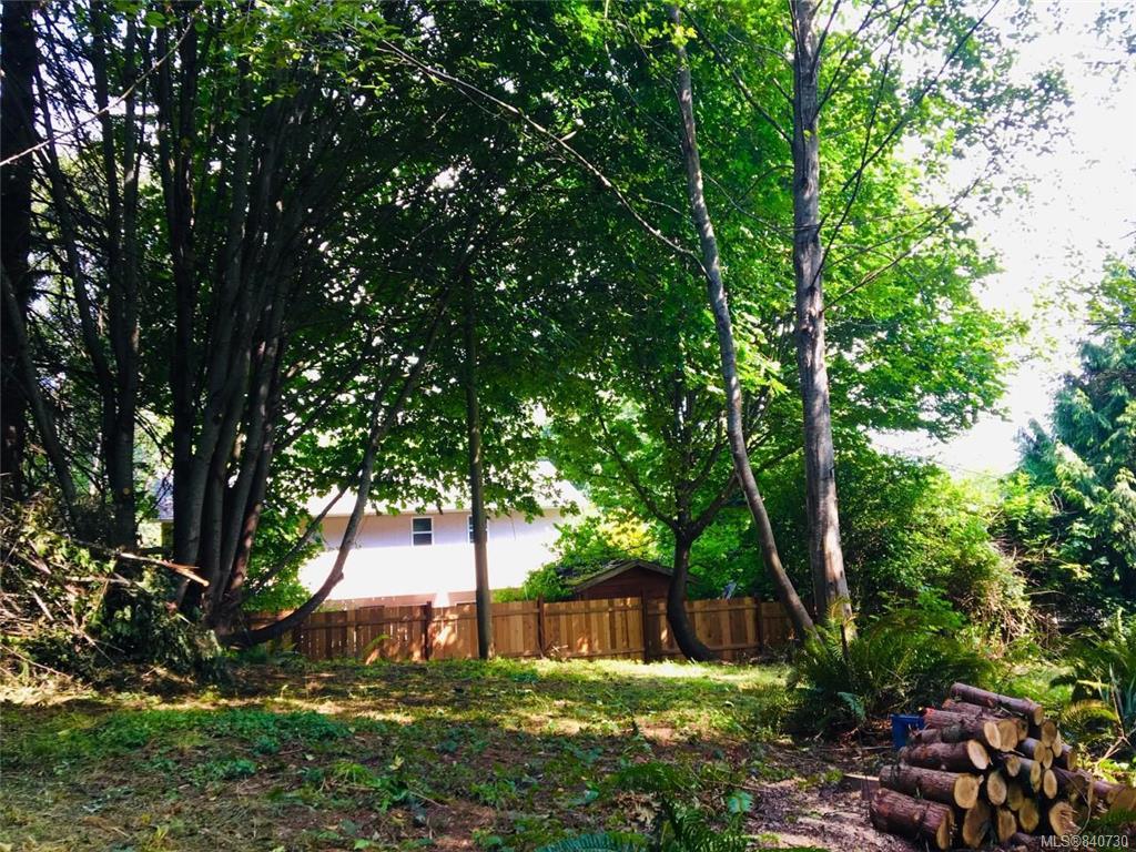 2434 Otter Point Rd, Sooke