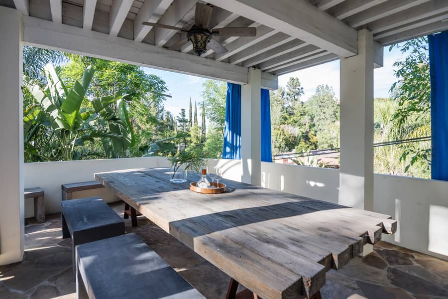 3069 Valevista Trail