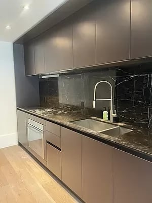 60 South 8th Street Unit: 322