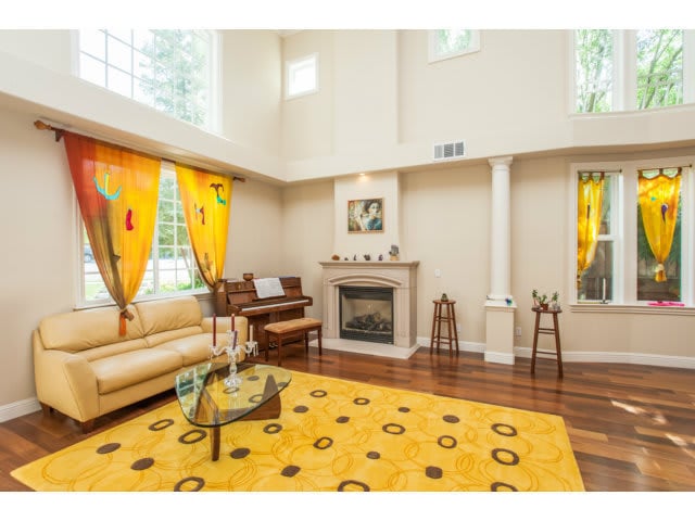 107 Lasuen Ct
