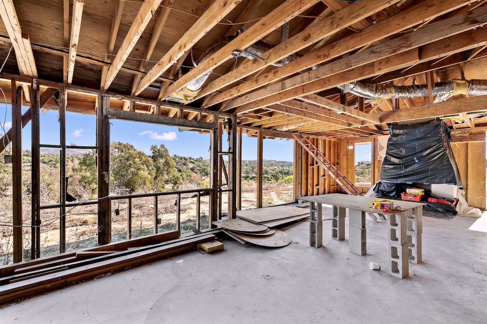 3572 Copper Crest Rd