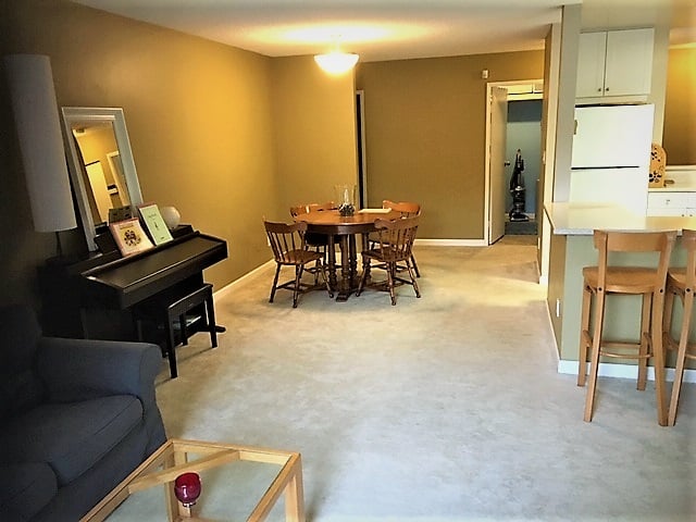101-9149 Saturna Dr