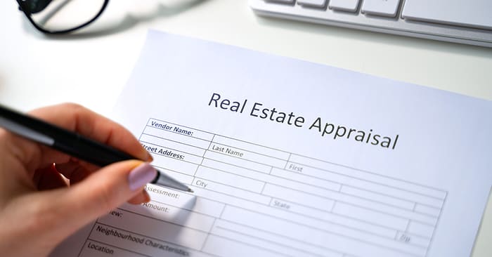 Low Home Appraisal? Here’s How Buyers Can Navigate the Situation