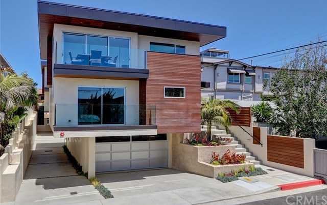 4 Meyer Court