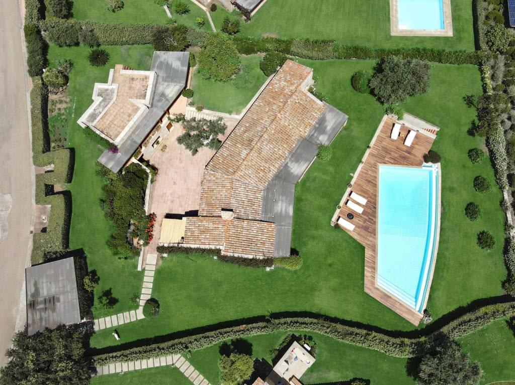 Villa Elicriso