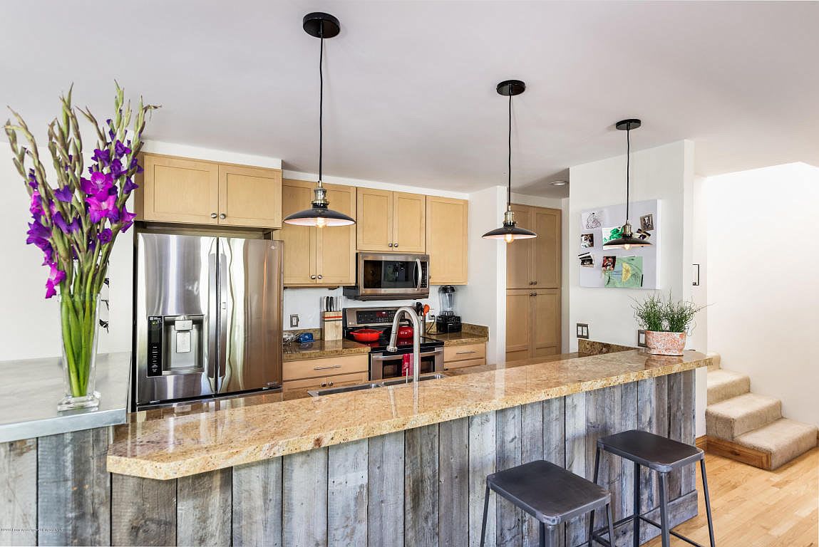 153 Meadow Ranch Drive, Unit F1C