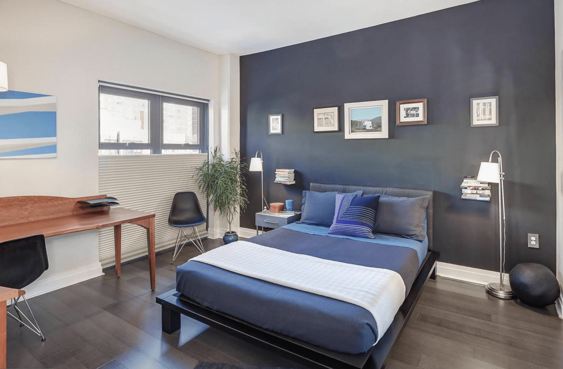 2120 Vermont St NW #107