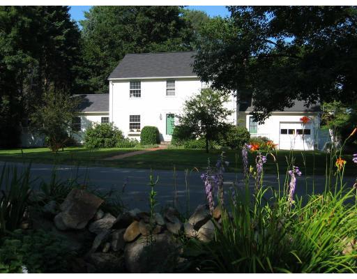 308 Sudbury Rd
